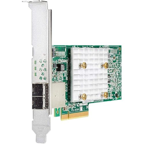 Smart Array E208E-P SR GEN10