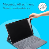 MagPro™ Elite Magnetic Privacy Screen for Surface Pro 1st Edition 12” (K51721WW)