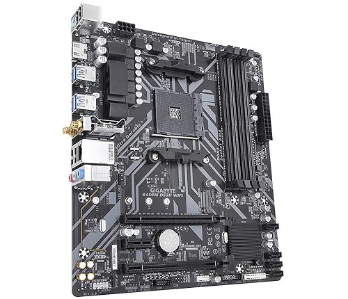 Board amd online b450