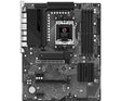 ASRock B650 PG Lightning AMD Ryzen 7000 Series Processors Motherboard
