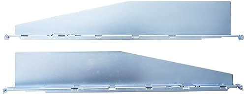 HP 1/8 G2 Tape Autoloader Rack Kit