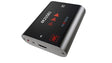 INOGENI 4K2USB3 4K HDMI to USB 3.0 Converter by INOGENI