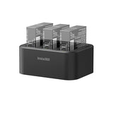 Insta360 Ace Pro 2/Insta360 Ace Pro/Insta360 Ace Fast Charge Hub