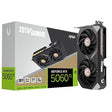 ZOTAC Gaming GeForce RTX 5060 Ti Twin Edge 16GB GDDR7 Reflex 2 RTX AI DLSS4