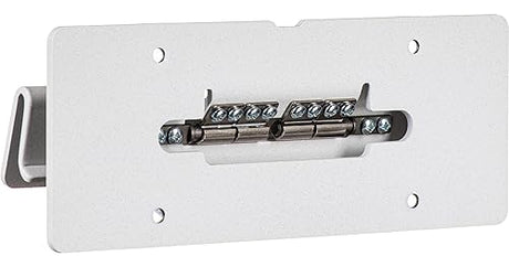 Poly Hinge Bracket for Studio X52