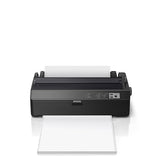 Epson FX-2190II Impact Printer FX-2190II Standard Version