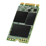 Transcend 430s M.2 1 Tb Serial Ata Iii 3d Nand