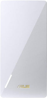 ASUS RP-AX58 WiFi 6 Range Extender, AX3000 Dual Band, AiMesh Compatible