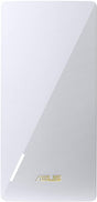 ASUS RP-AX58 WiFi 6 Range Extender, AX3000 Dual Band, AiMesh Compatible