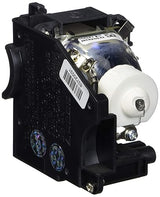 Total Micro NP43LP-TM 230W Projector Lamp for NEC