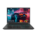 GIGABYTE - G6X (2024) Gaming Laptop - 165Hz 1920x1200 WUXGA - NVIDIA GeForce RTX 4060 - Intel i7-13650HX - 1TB SSD with 16GB DDR5 RAM - Win11 Home AD (G6X 9KG-43US854SH) RTX 4060|i7-13650HX|16GB RAM|1TB