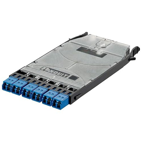 Panduit PCL200-G