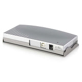 StarTech.com USB to Serial Adapter Hub - 8 Port - DB9 (9-pin) - USB Serial - FTDI USB to RS232 Adapter - USB Serial (ICUSB2328)