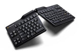 Goldtouch Elite Adjustable Ergonomic Keyboard