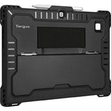 Targus Commercial Grade Tablet Case for HP Elite x2 1013 G3
