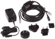 910-156-251-00 ClearOne CHATAttach Expansion Kit