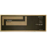 Kyocera TK6707K Toner Cartridge - Black