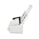 Ambir nScan 700gt Hybrid Duplex Document Scanner