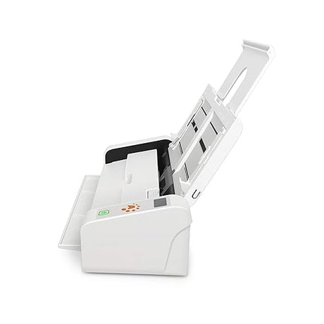 Ambir nScan 700gt Hybrid Duplex Document Scanner