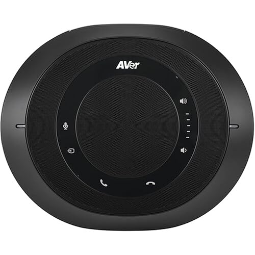 VC520 PRO Expansion