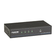 Black Box 4K HDMI Splitter - 1x4