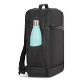 Onyx / Travel Backpack
