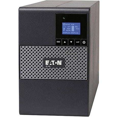 Eaton 5P Rackmount UPS