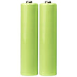 AAA NiMH Battery - CHS 7Ci/7Di/7Mi/7Pi, 20 Batteries
