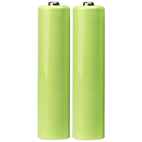 AAA NiMH Battery - CHS 7Ci/7Di/7Mi/7Pi, 20 Batteries