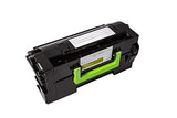 ST9830 MICR Toner (20,000 Yield)