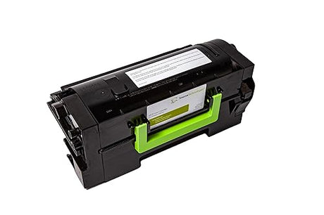 ST9830 MICR Toner (20,000 Yield)