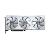 GIGABYTE GV-N5070EAGLEOC ICE-12GD