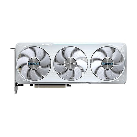 GIGABYTE GV-N5070EAGLEOC ICE-12GD