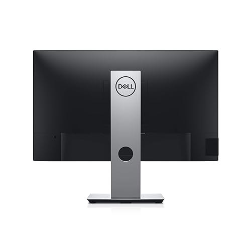 Dell P Series 23-Inch Screen LED-lit Monitor (P2319H)