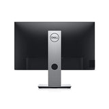 Dell P Series 23-Inch Screen LED-lit Monitor (P2319H)