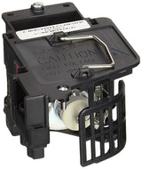 Battery Technology Replacement Lamp for Sanyo PRM10 PRM20 Promethean Active Board