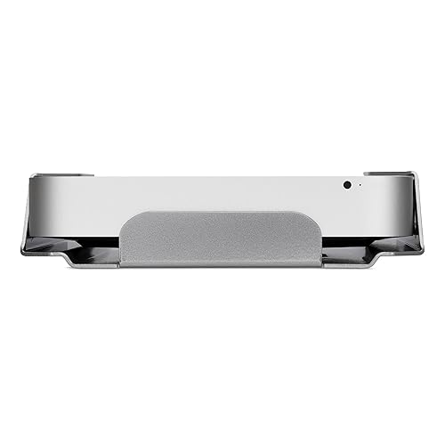 Compulocks MAC Mini Secure Mount ENCLOSUR