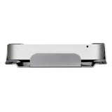 Compulocks MAC Mini Secure Mount ENCLOSUR