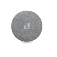 Ubiquiti Networks UniFi Protect Smart Chime, AC Powered, for Homes Without a Wired Chime System, Compatible with UniFi Protect Doorbell, Doorbell Not Included, UP-Chime-US, White/Grey