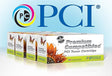 PCI Compatible Toner Cartridge Replacement for HP Cf403x