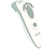 DuraScan D755, Universal Barcode Scanner & Charging Cradle DuraScan D755, Barcode Scanner & Charging Cradle