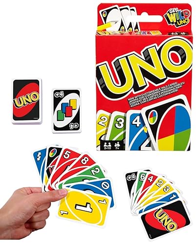 156662_3 156662_3