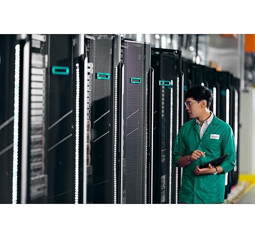 HPE ProLiant DL360 Gen11 Stge Ctrller
