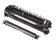 Ricoh 408038 Fuser Kit (110 V), Black