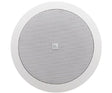 Kramer Electronics GALIL-4-C(Pair) 4 Closed-Back 2-Way Ceiling Speakers