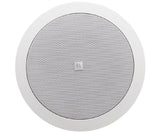 Kramer Electronics GALIL-4-C(Pair) 4 Closed-Back 2-Way Ceiling Speakers