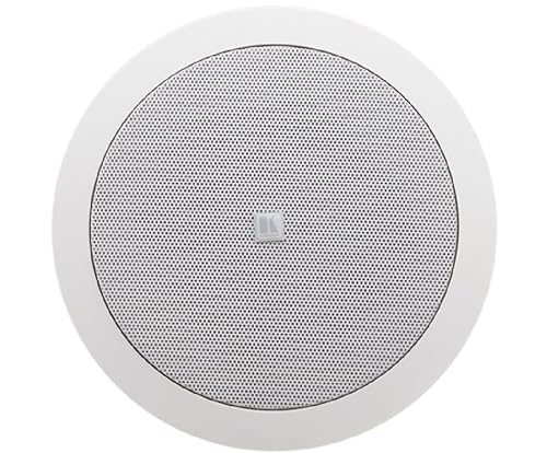 Kramer Electronics GALIL-4-C(Pair) 4 Closed-Back 2-Way Ceiling Speakers