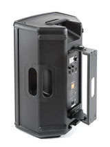 JBL Professional EON700 Series Universal Yoke Mount