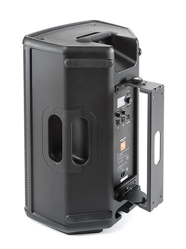 JBL Professional EON700 Series Universal Yoke Mount