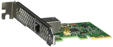 Intel Ethernet Server Adapter I210T1